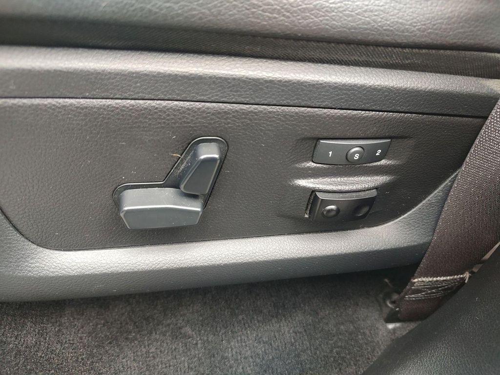 used 2015 Ram 2500 car, priced at $38,993