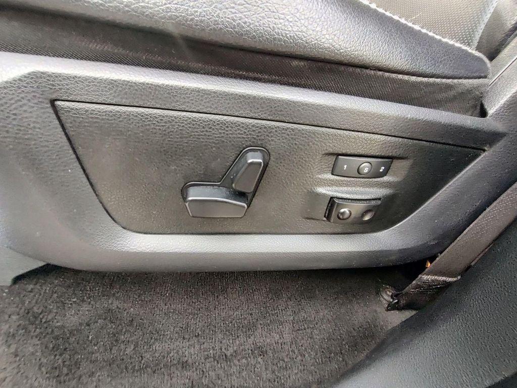 used 2017 Ram 3500 car, priced at $36,993