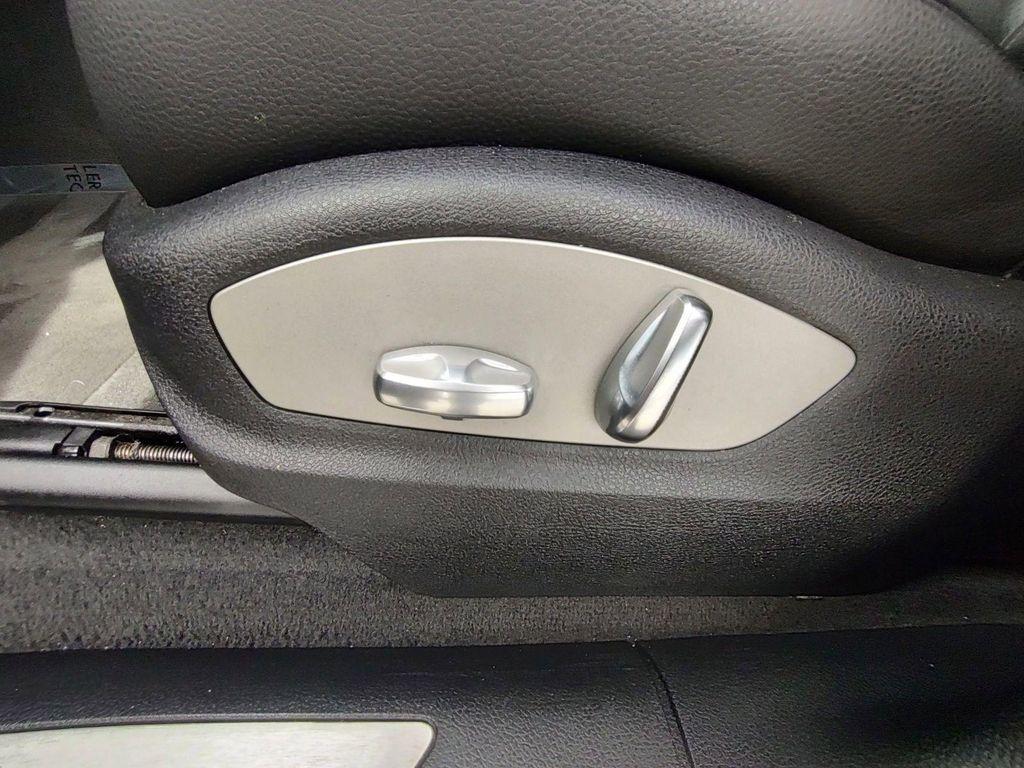 used 2021 Porsche Macan car, priced at $29,214
