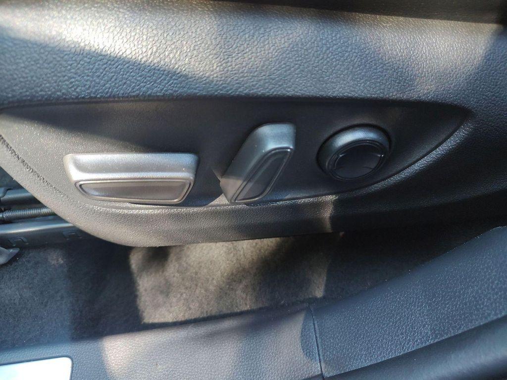 used 2021 Toyota Highlander car, priced at $28,493