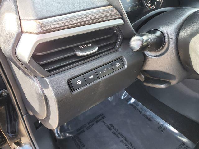 used 2019 Nissan Altima car, priced at $12,999