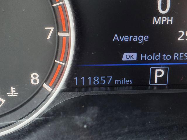 used 2019 Nissan Altima car, priced at $12,999