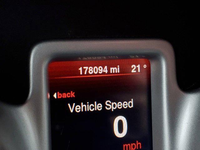 used 2015 Dodge Journey car, priced at $5,295