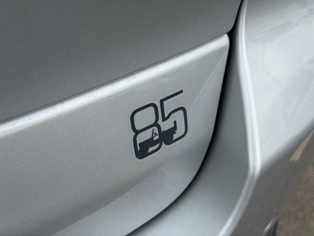 new 2026 Jeep Grand Cherokee car, priced at $53,230