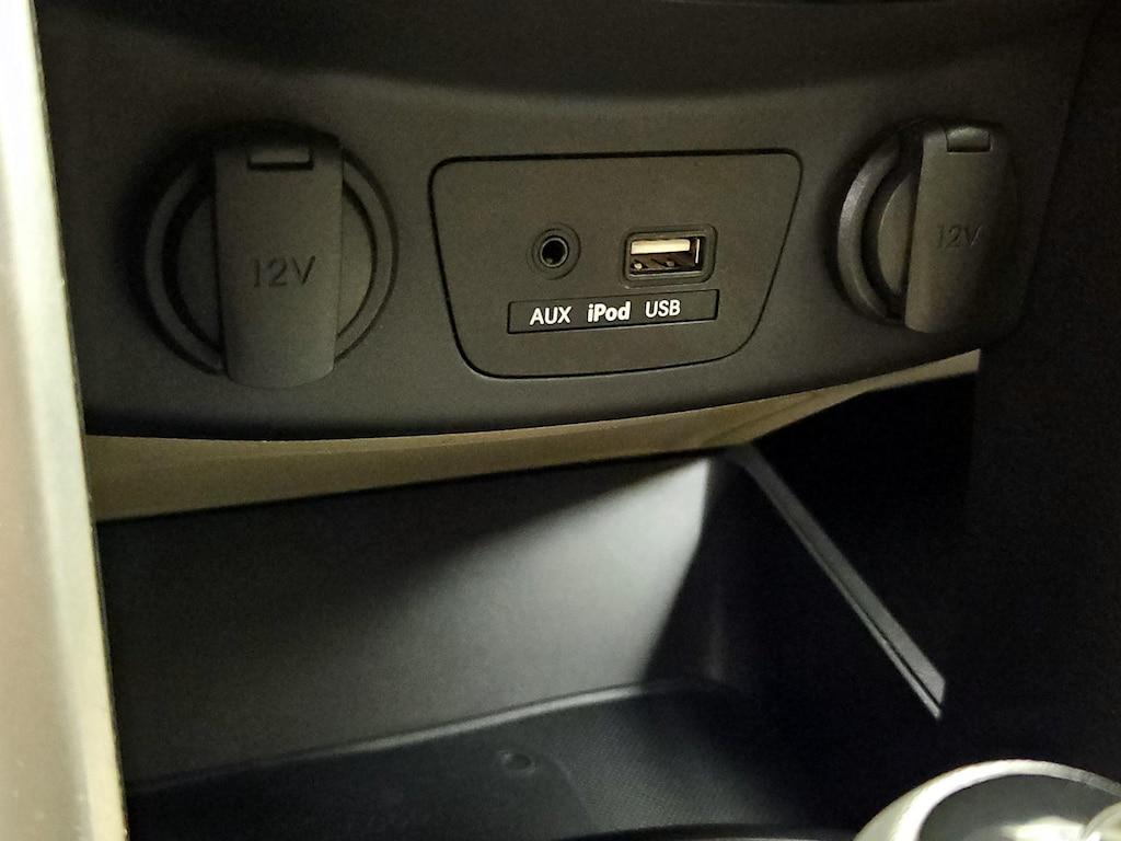 used 2016 Hyundai Elantra car, priced at $14,599