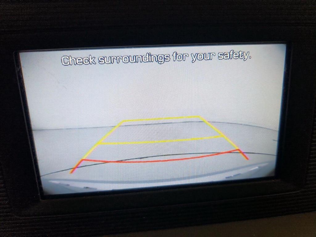 used 2019 Hyundai Elantra car, priced at $14,998