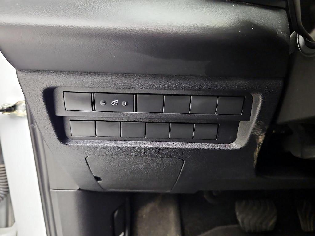 used 2024 Mitsubishi Outlander car, priced at $24,998