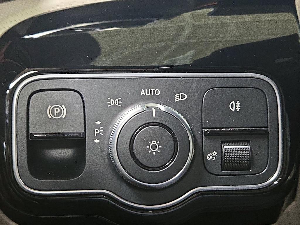 used 2022 Mercedes-Benz A-Class car, priced at $28,998