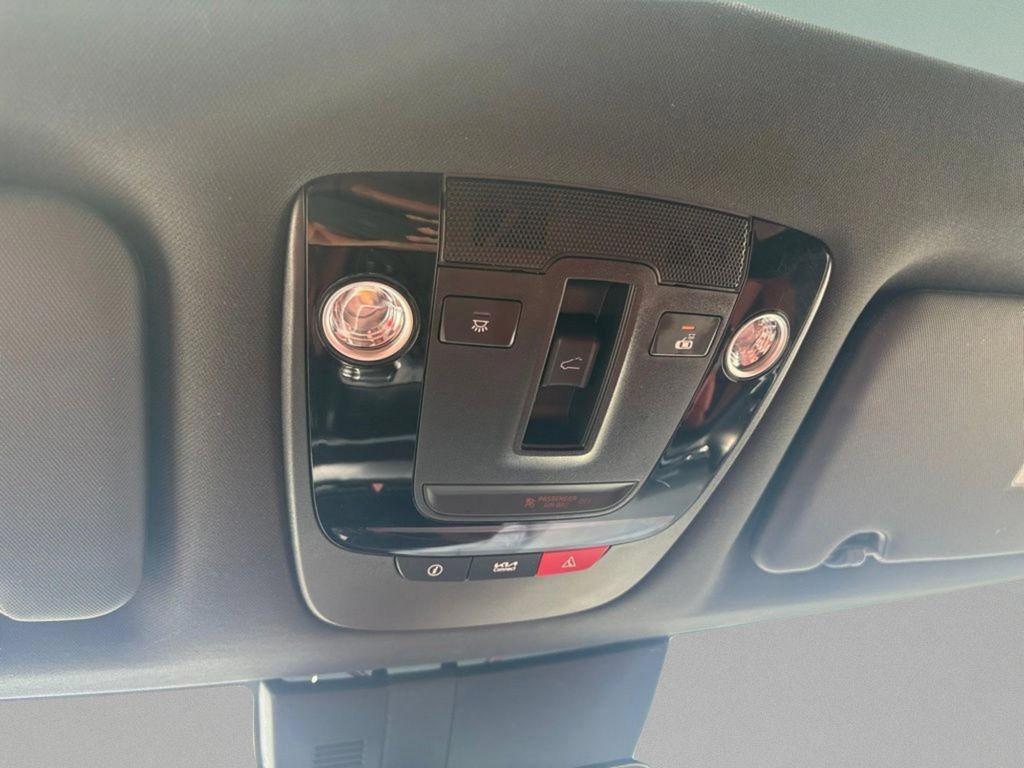 used 2023 Kia Sportage car, priced at $19,150