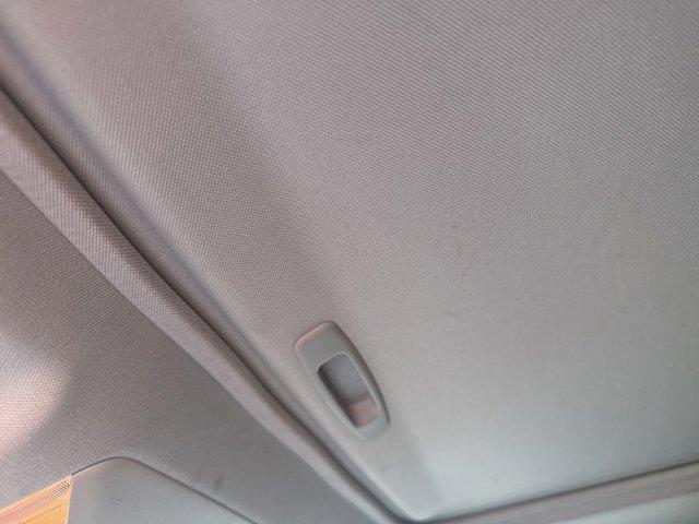 used 2019 Toyota RAV4 car, priced at $20,696