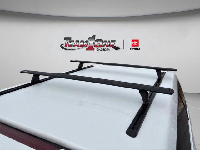 used 2021 Chevrolet Silverado 2500 car, priced at $51,588