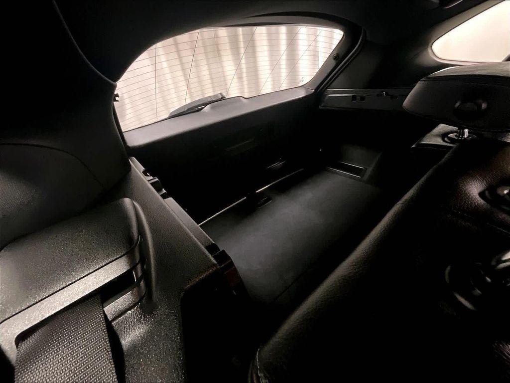 used 2018 BMW X1 car, priced at $15,900