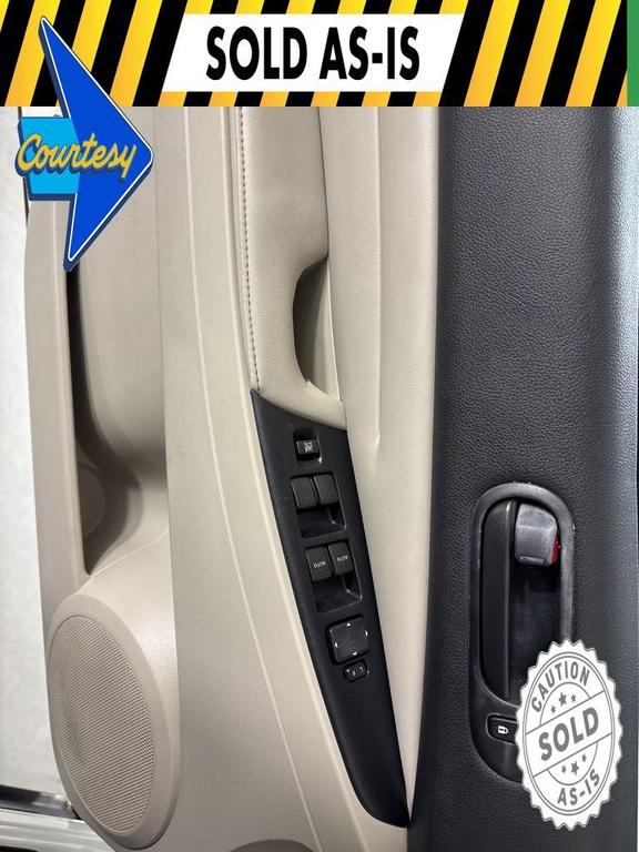 used 2010 Mazda CX-7 car, priced at $7,800