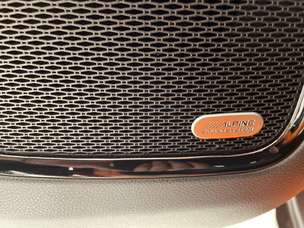 new 2026 Jeep Compass car, priced at $29,175