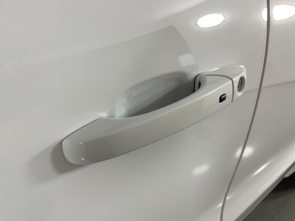 new 2026 Dodge Durango car, priced at $35,825