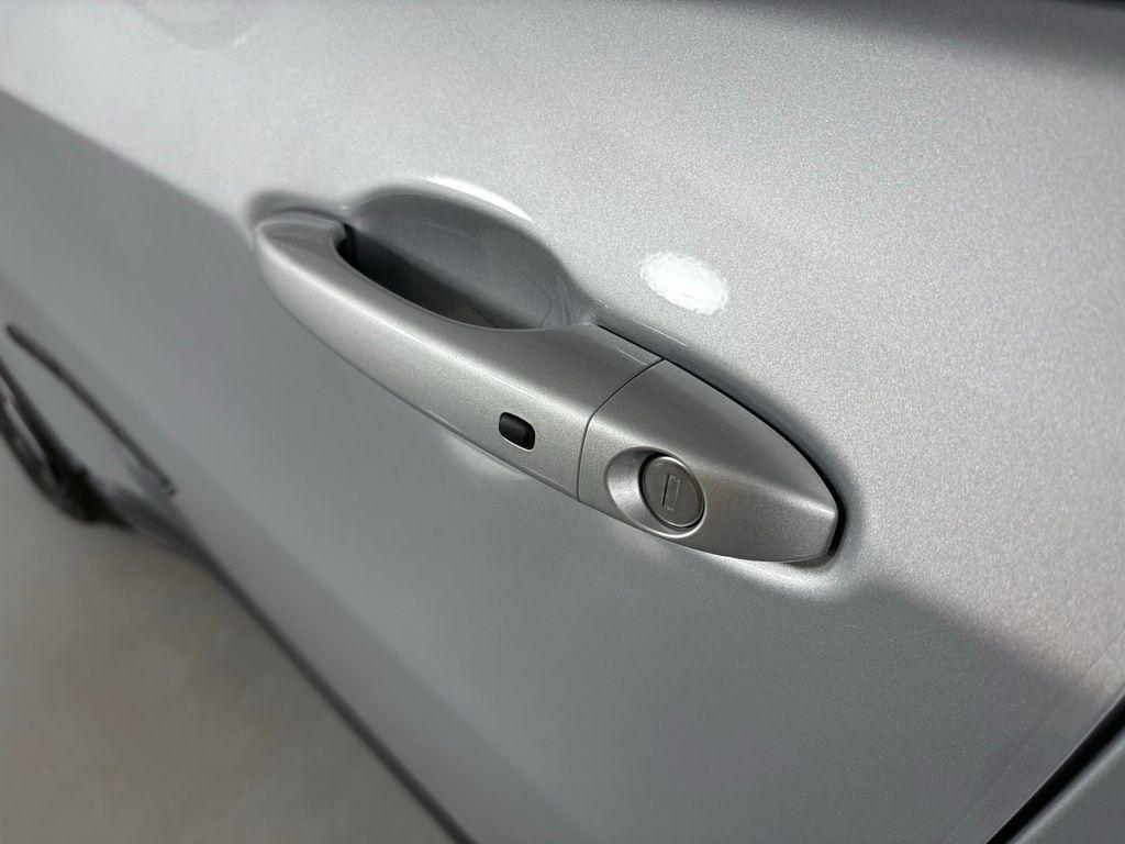 new 2026 Jeep Compass car, priced at $32,900