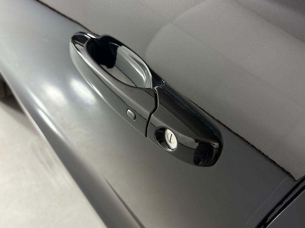 new 2026 Dodge Durango car, priced at $39,825