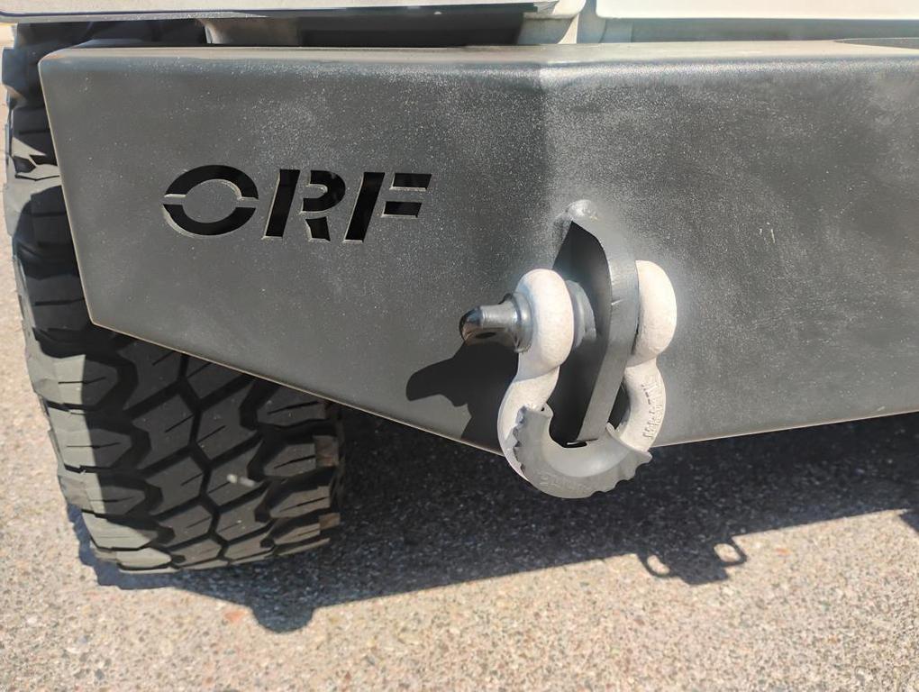 used 2013 Jeep Wrangler Unlimited car, priced at $17,900