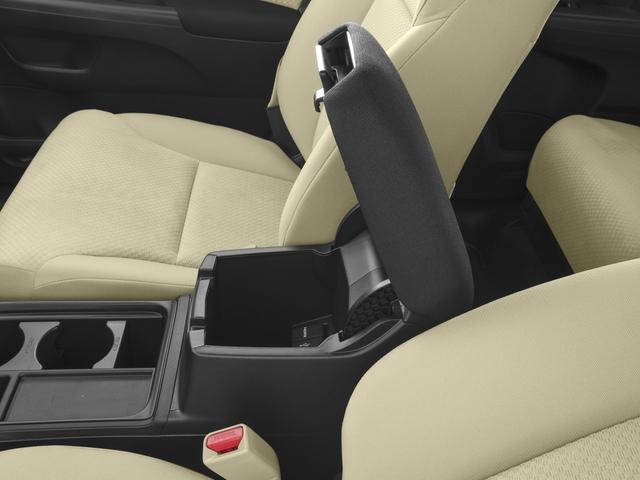 used 2016 Honda CR-V car, priced at $15,000