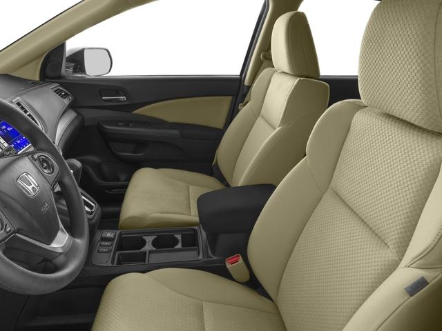 used 2016 Honda CR-V car, priced at $15,000