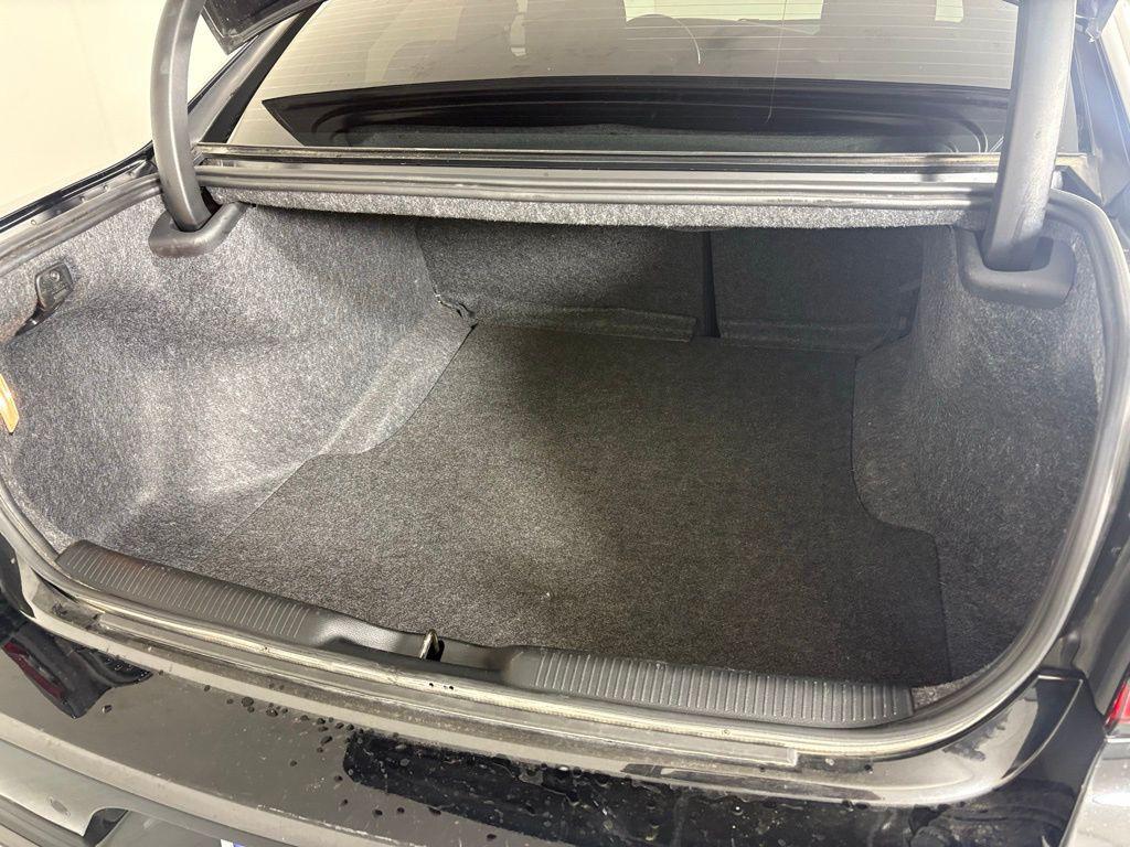 used 2023 Dodge Charger car, priced at $22,000