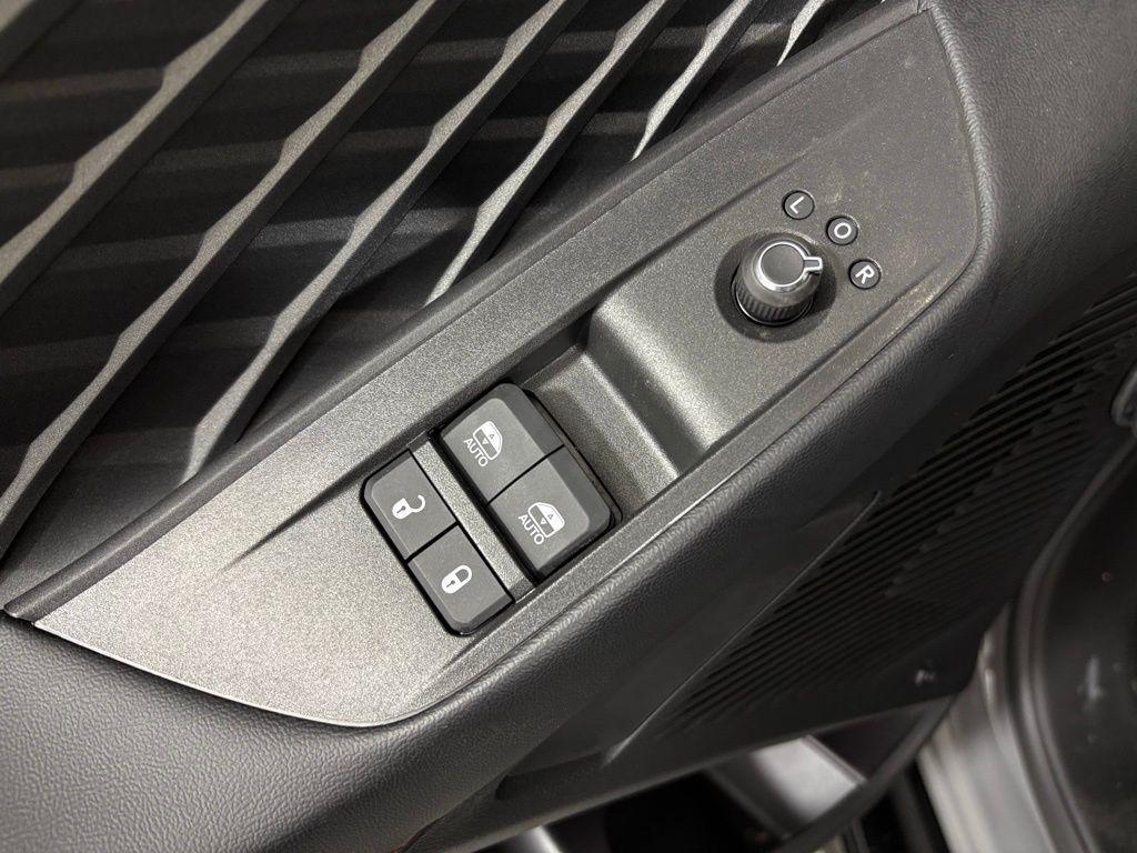 new 2026 Dodge Charger car, priced at $58,980