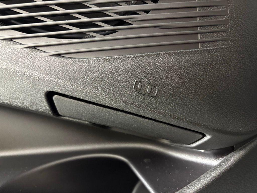 new 2026 Dodge Charger car, priced at $58,980