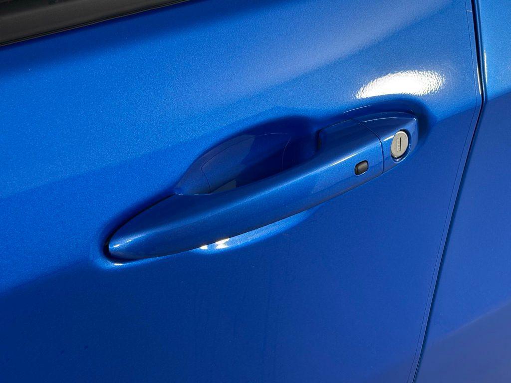 new 2026 Jeep Compass car, priced at $32,900