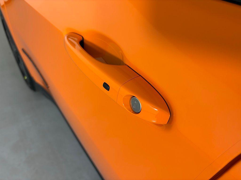 new 2026 Jeep Compass car, priced at $32,900