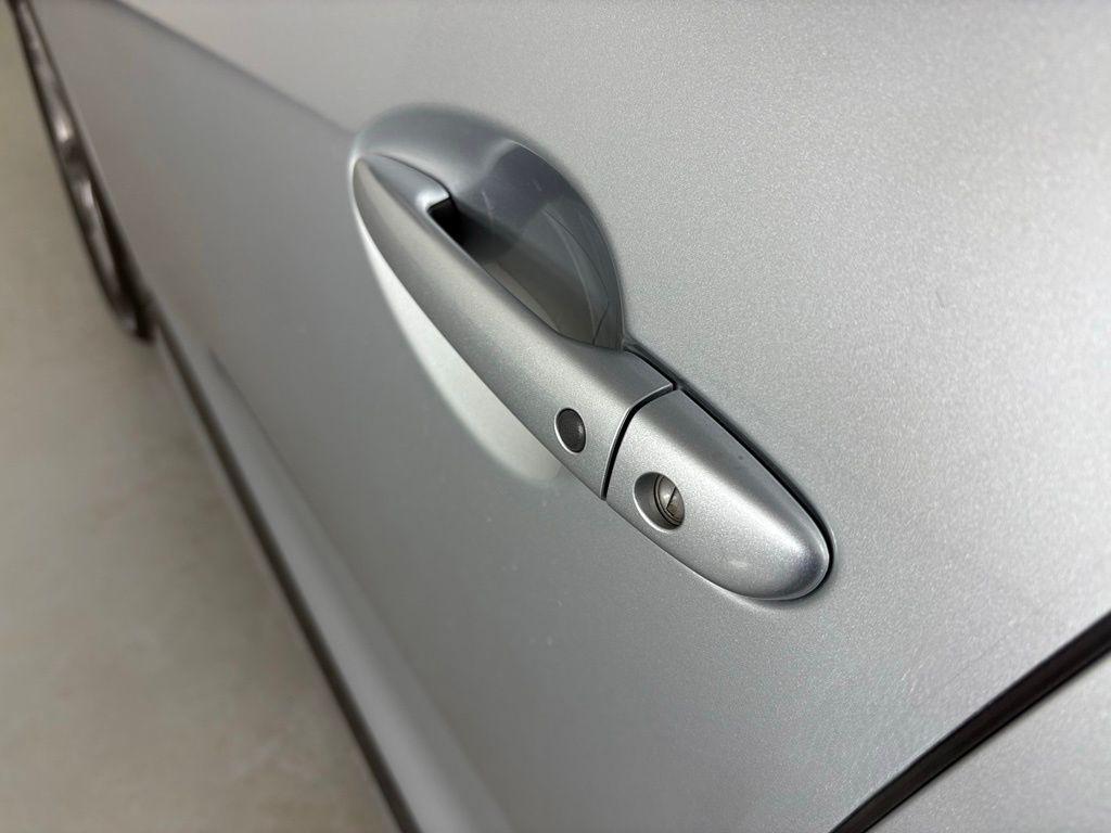 used 2023 Mazda CX-9 car, priced at $21,800