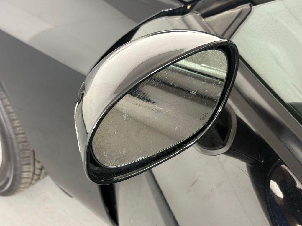 used 2023 Dodge Challenger car, priced at $24,000