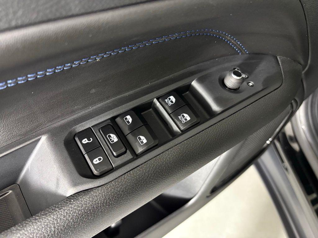 new 2026 Jeep Compass car, priced at $29,080