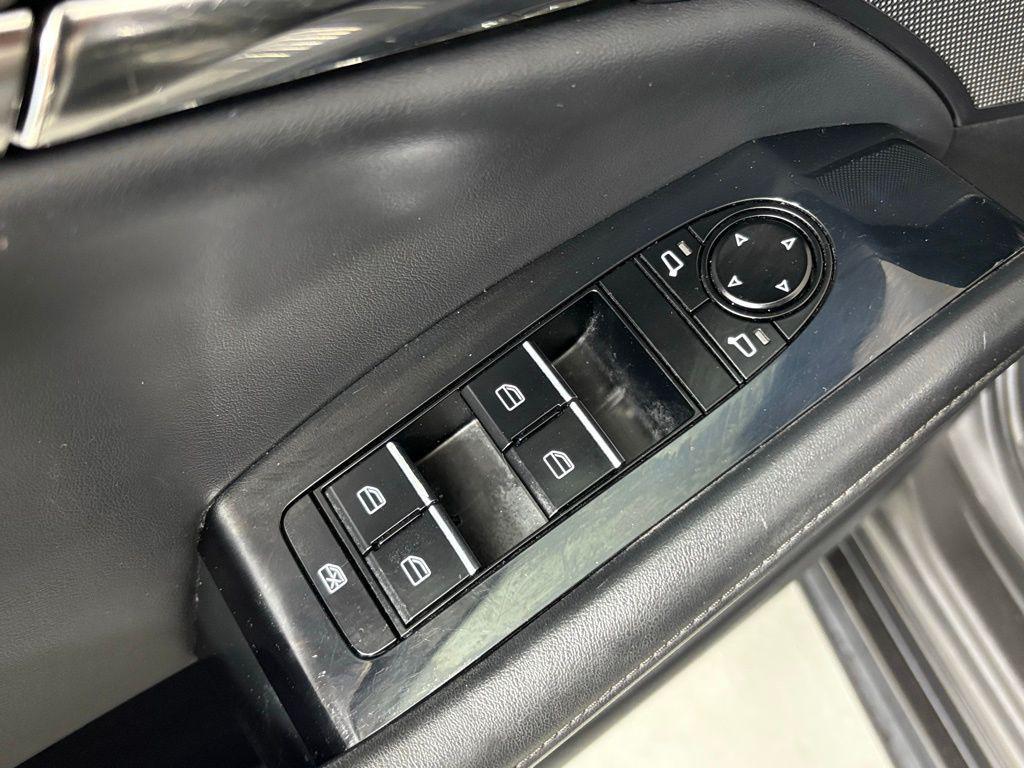 used 2023 Mazda Mazda3 car, priced at $18,800