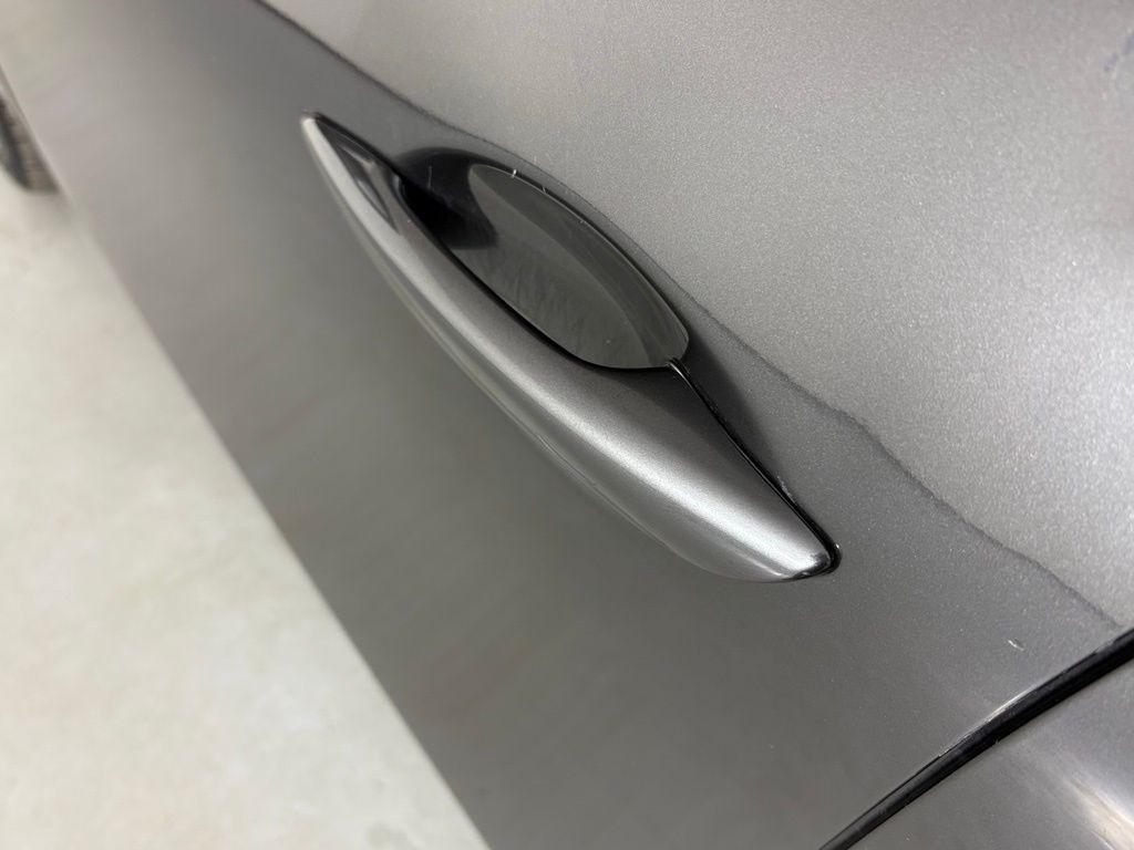 used 2023 Mazda Mazda3 car, priced at $18,800