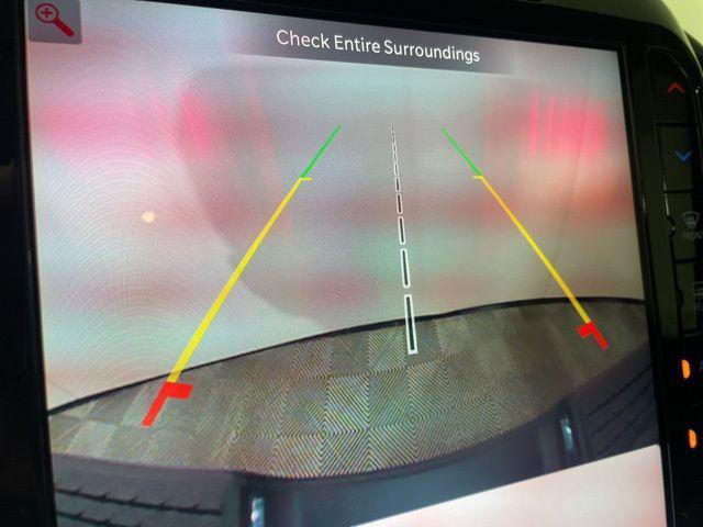 new 2025 Ram 2500 car, priced at $55,320