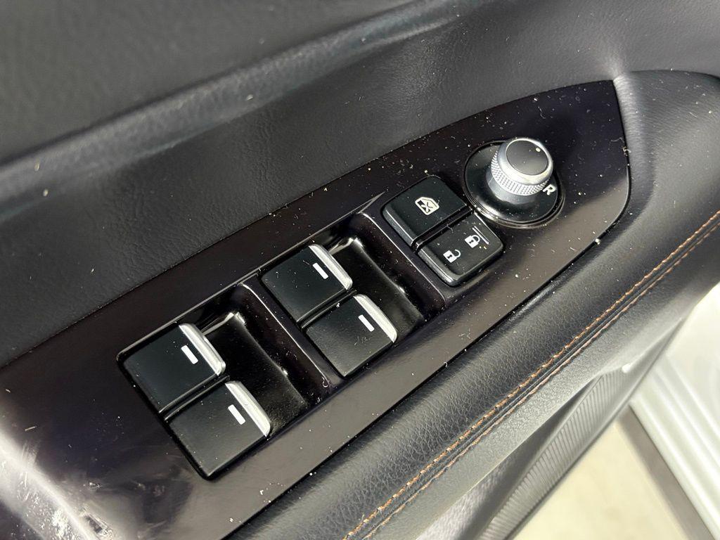 used 2020 Mazda CX-5 car, priced at $12,800