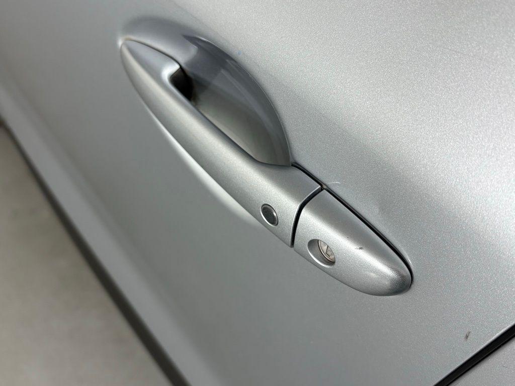 used 2020 Mazda CX-5 car, priced at $12,800