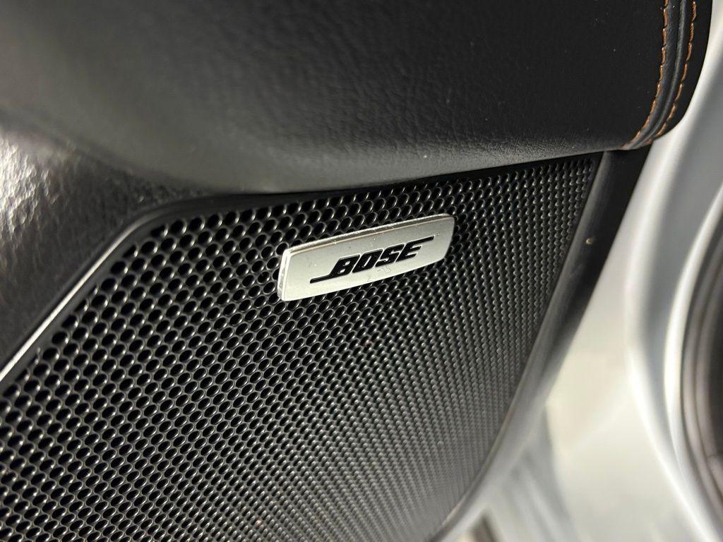 used 2020 Mazda CX-5 car, priced at $12,800