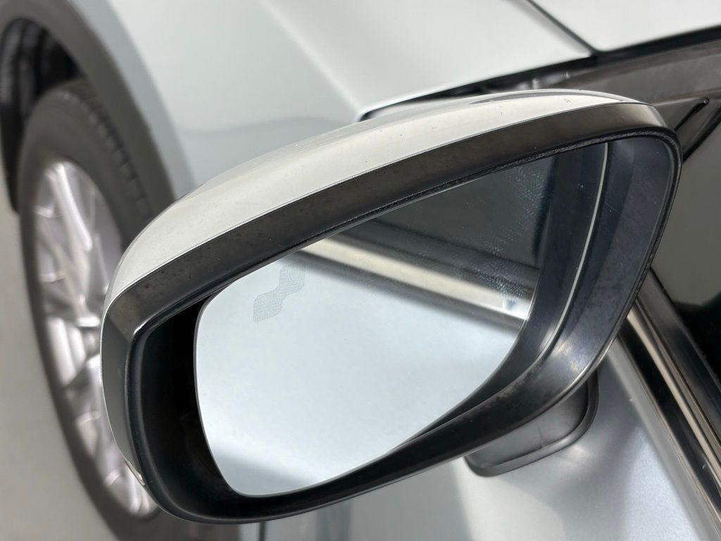 used 2020 Mazda CX-5 car, priced at $12,800