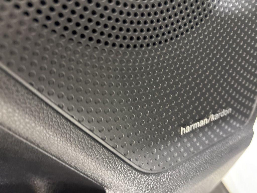 used 2022 Kia Niro EV car, priced at $16,000