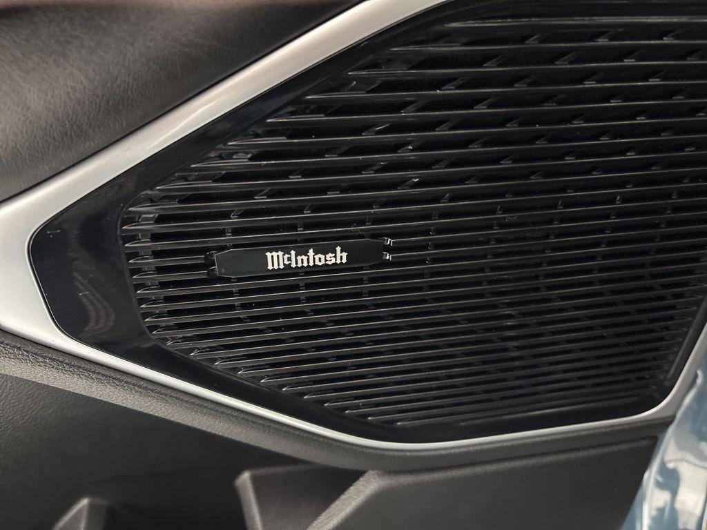 new 2026 Jeep Grand Wagoneer car, priced at $75,730