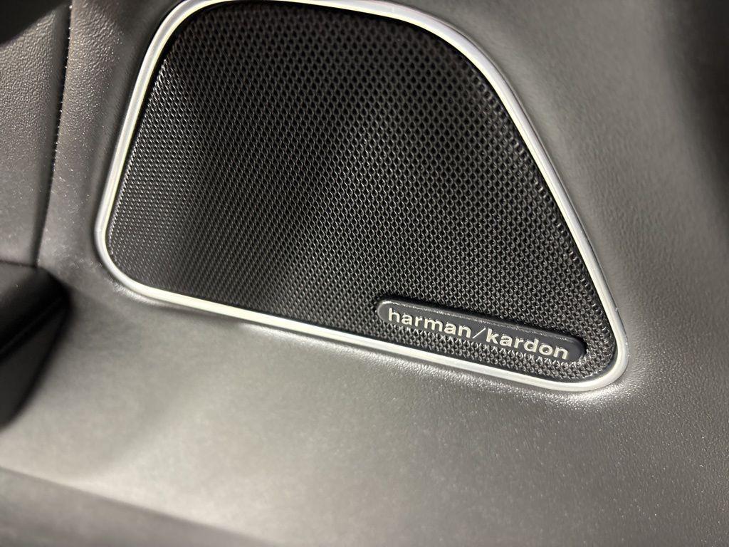 used 2017 Maserati Levante car, priced at $16,700