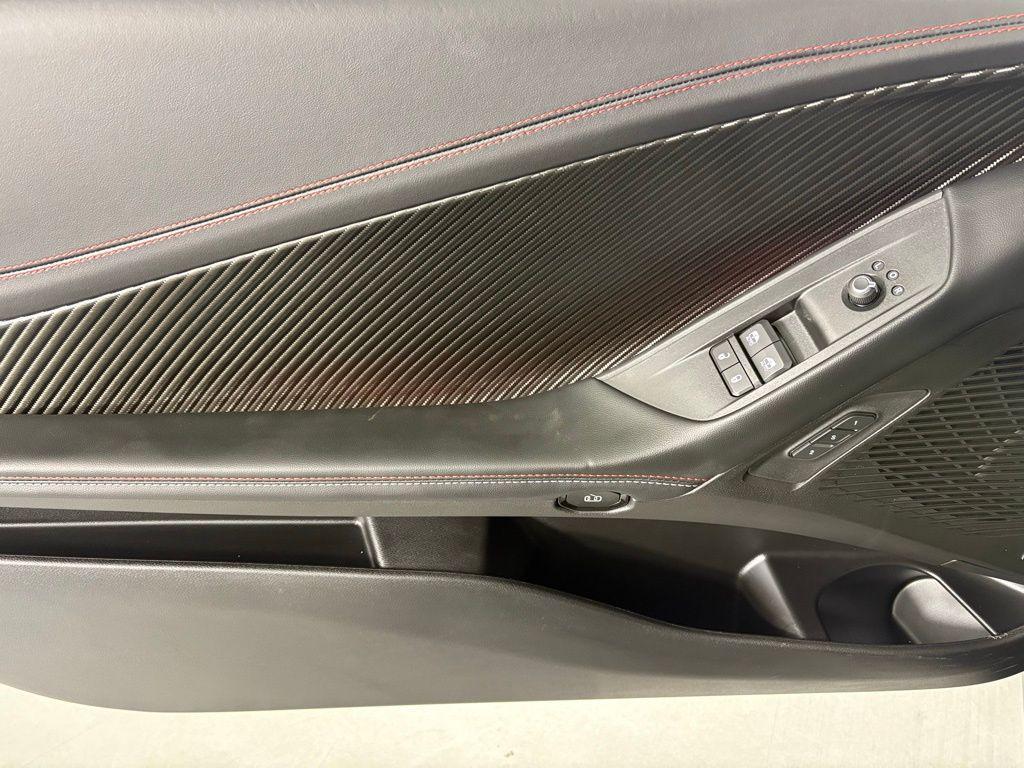 new 2026 Dodge Charger car, priced at $65,465