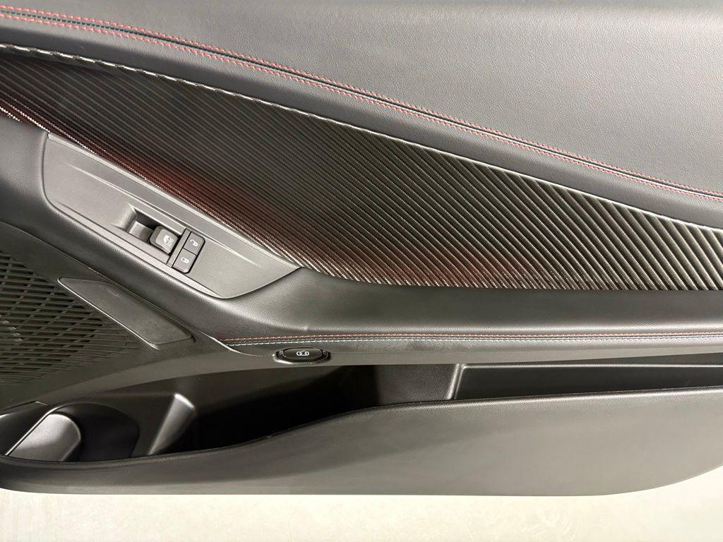 new 2026 Dodge Charger car, priced at $65,465