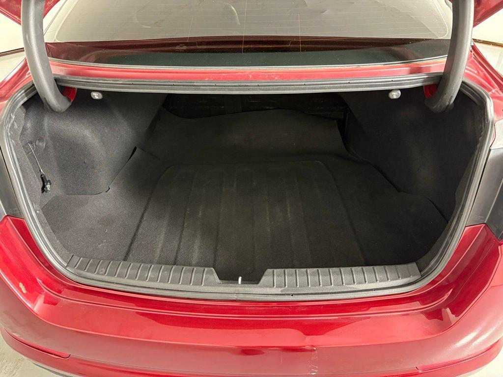 used 2013 Kia Optima car, priced at $6,400