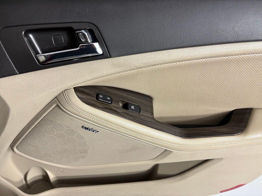 used 2013 Kia Optima car, priced at $6,400