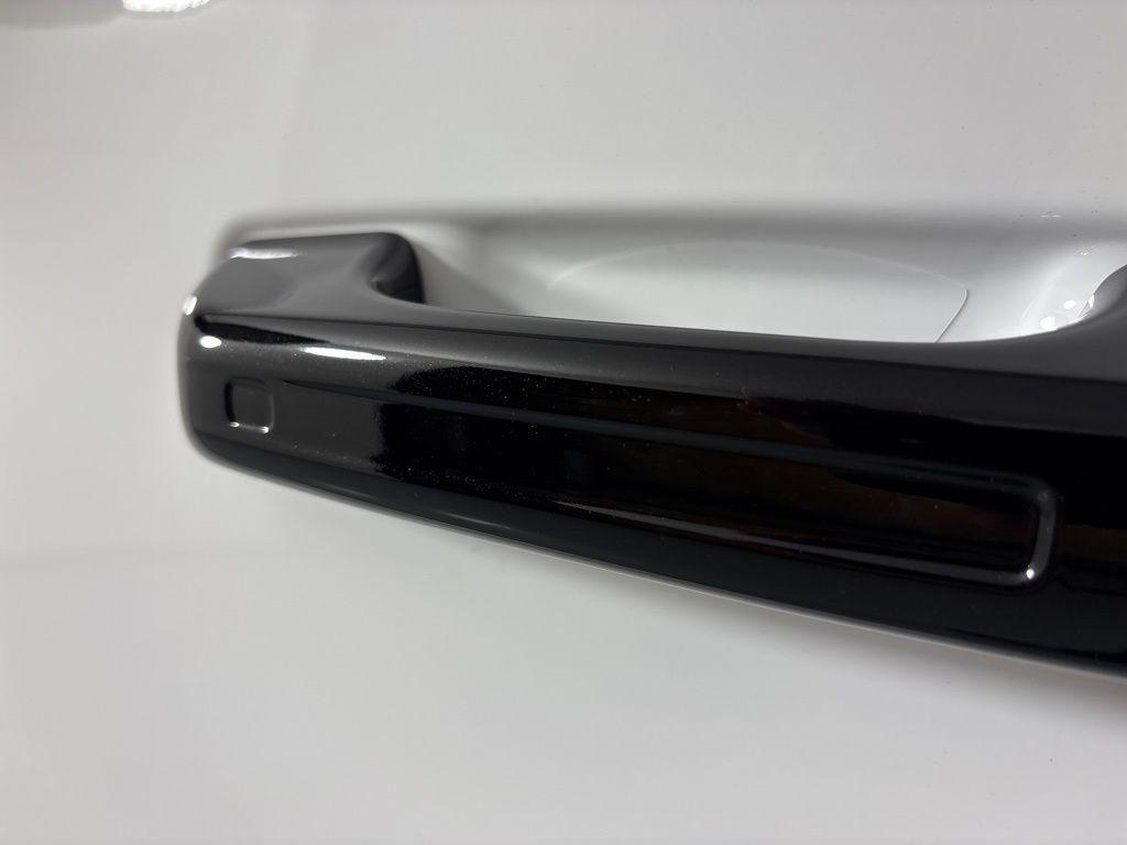 new 2026 Ram 1500 car, priced at $60,970