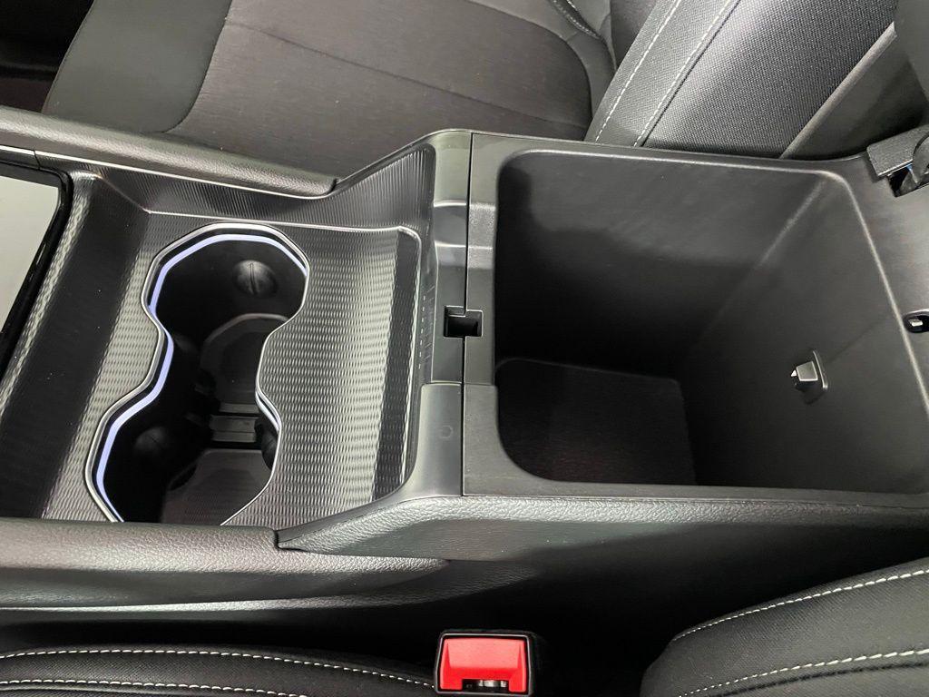 new 2025 Jeep Grand Cherokee car, priced at $27,500