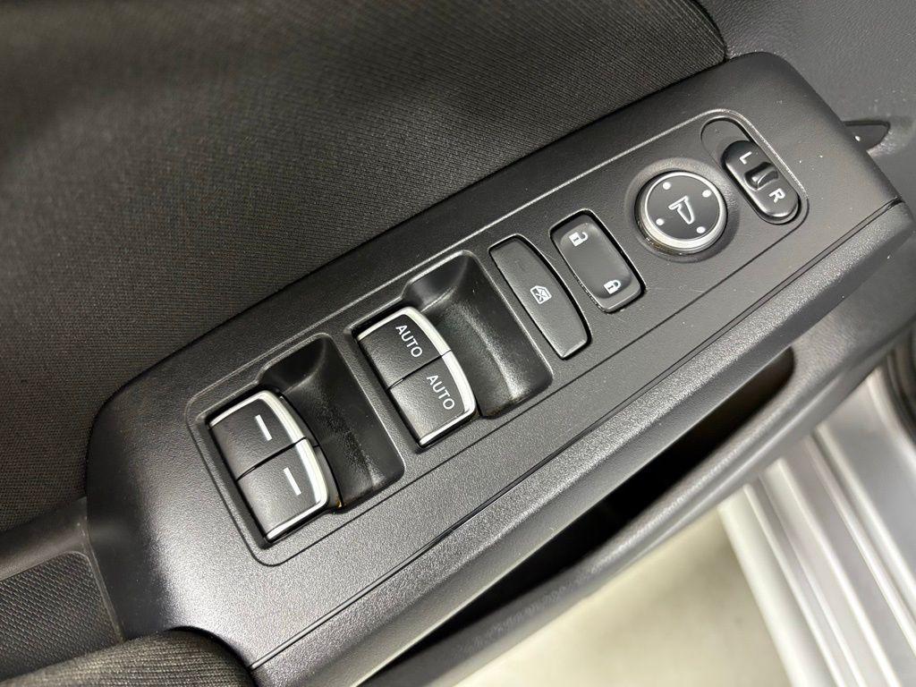 used 2022 Honda Civic car, priced at $22,900