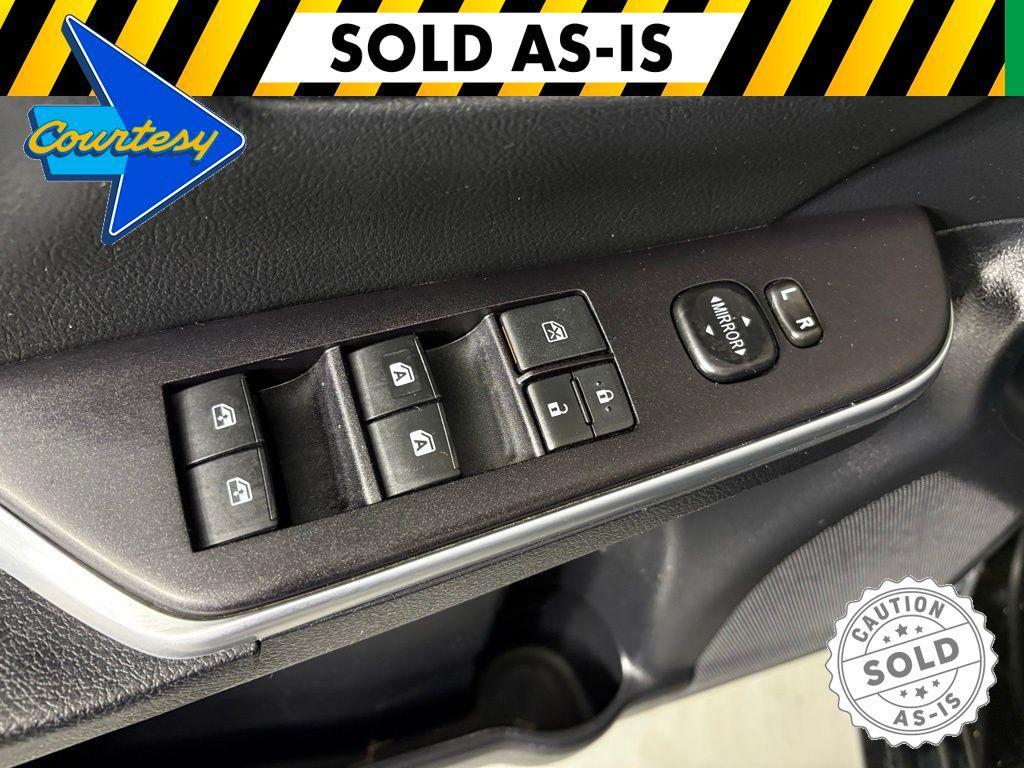 used 2015 Toyota Camry car, priced at $12,300